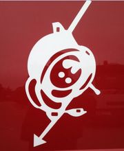 Orillon Christophe image 1