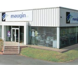 Maugin SAS image 2