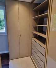 Panac Design Cuisiniste au Vésinet image 18