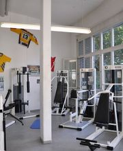 Physio Aktiv / Physiotherapie Steinbach Bild 13