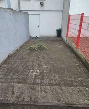 Hausmeisterservice Eng Bild 3