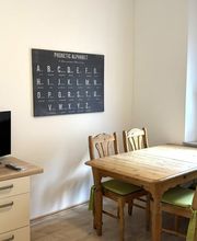 Kudox Living Bild 1