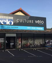 Culture Vélo Saint-Flour image 4