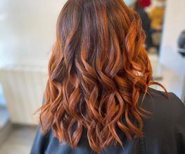 LM Coiffure image 2