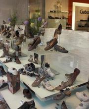 SCHUHPARK Bild 17