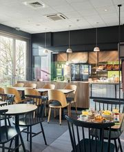 B&B HOTEL Paris Sud Châtenay-Malabry image 12