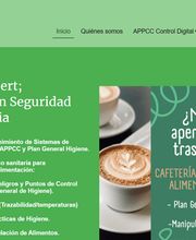 APPCCexpert imagen 4