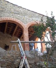 Privat et Souche image 8