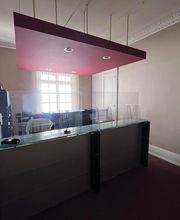 Imagerie Blatin SELARL image 4