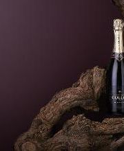 Champagne Collet image 11