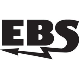 EBS Elektroinstallation & Blitzschutz-Service GmbH