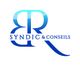 Syndic BR & Conseils