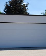 Sektonaltore Altusried Briechle