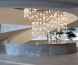 Movenpick Hotel Basel Bild 5