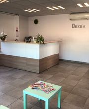 Centre contrôle technique DEKRA image 1