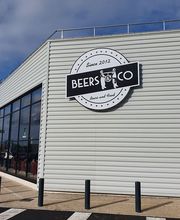 Images De Marques image 15