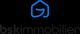 BSK Immobilier Lise Lamblot Mandataire Immobilier