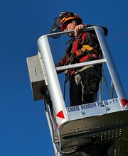 AXEO Services Haute Gironde image 1