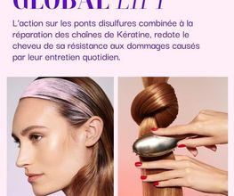 MG Coiffure image 8