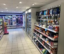 budni - Eppendorfer Landstraße 77 Bild 3