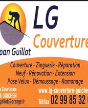 LG Couverture image 2