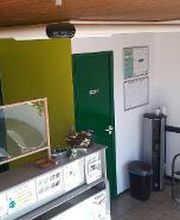 Centre contrôle technique DEKRA image 3