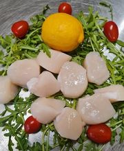 Ristorante Mio Bild 8