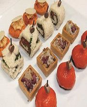 Domaine De L'abbaye Du Pin image 2