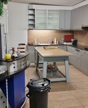 a1 -ausbildung.ch GmbH Bild 4