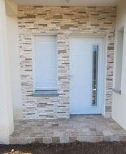 AZEC image 7