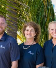 Keys Federal Credit Union Southard St. Key West, FL image 16