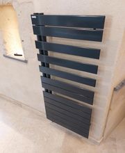 Anjou Concept Elec SARL image 13