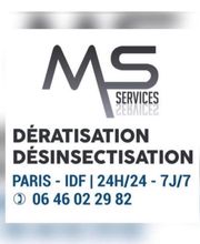 Ms Services image 1