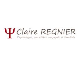 Regnier image 2