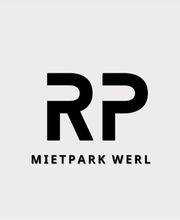 RP Mietpark Werl Bild 2