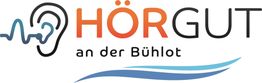 HörGut an der Bühlot