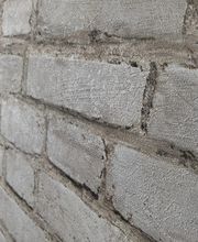 Dittmann Gebäudeservice Bild 9