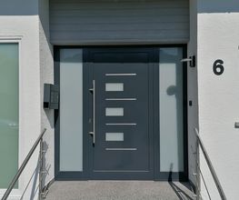 Fenster Schatz GmbH Bild 6