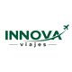 Innova viajes