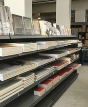 boesner GmbH - München Bild 1