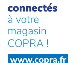 Cariou Marcel (Ets) COPRA image 3