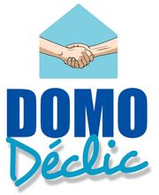 Domodéclic image 1