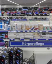 EURONICS Barsinghausen Bild 4