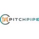 PitchPipe