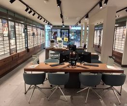 Pearle Opticiens Eindhoven - Centrum afbeelding 10