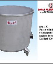 Gallery Cliente