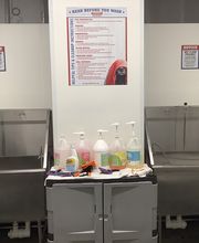 Tractor Supply Co. image 1