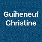 Guiheneuf Christine