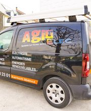 Agir Elec image 1
