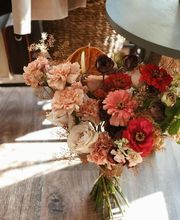 L'Atelier Féerique image 12